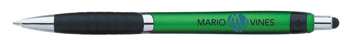 Epiphany Stylus Pen