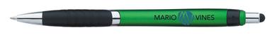 Epiphany Stylus Pen
