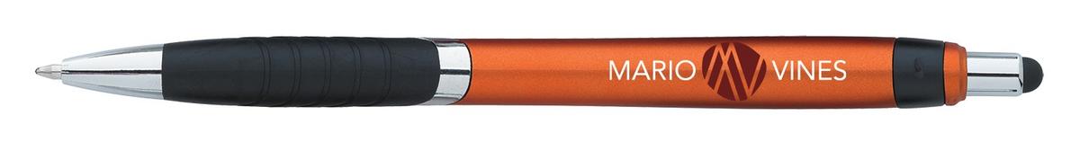 Epiphany Stylus Pen