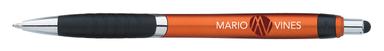 Epiphany Stylus Pen
