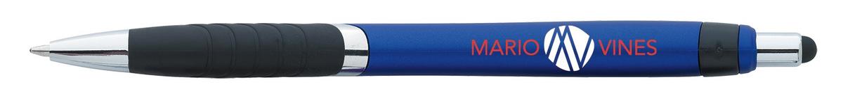 Epiphany Stylus Pen