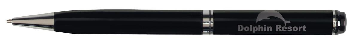 Premier Twist Pen