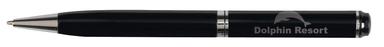 Premier Twist Pen