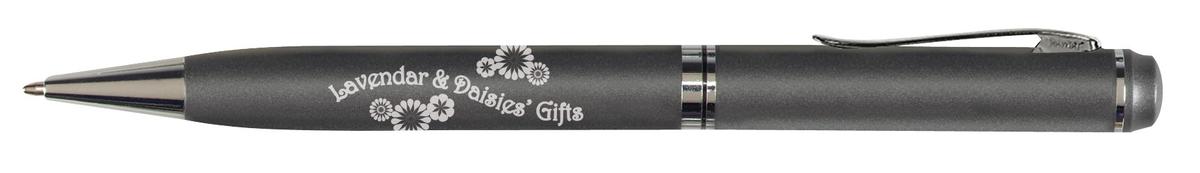 Premier Twist Pen