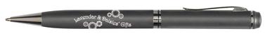 Premier Twist Pen