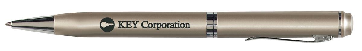 Premier Twist Pen