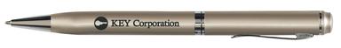 Premier Twist Pen