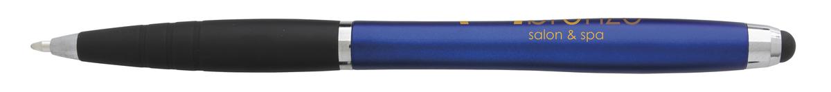 Koi Pen