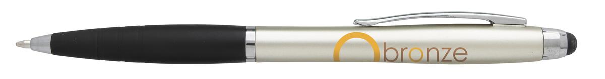 Koi Pen