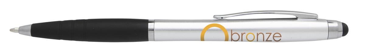 Koi Pen