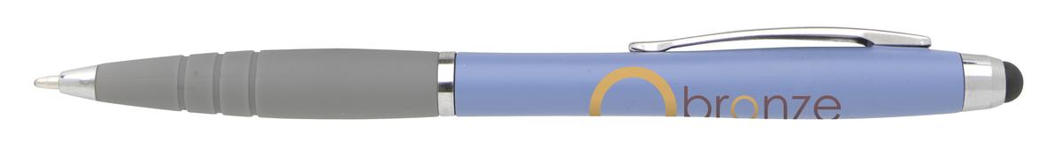 Koi Pen