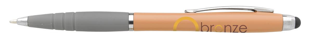 Koi Pen