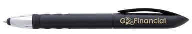 Crest Stylus Pen