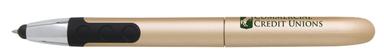 Crest Stylus Pen