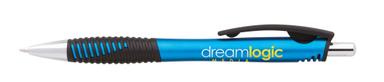 Ripple Pen