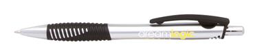 Ripple Pen