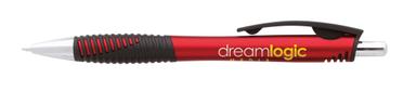 Ripple Pen