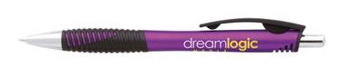 Ripple Pen