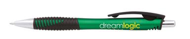 Ripple Pen