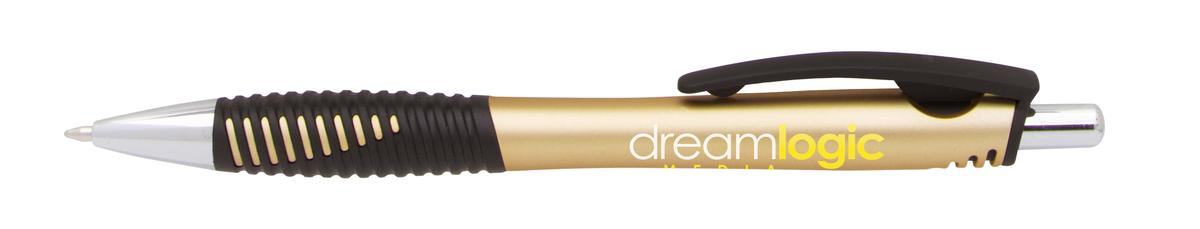 Ripple Pen