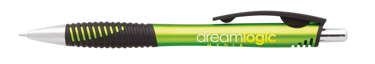 Ripple Pen