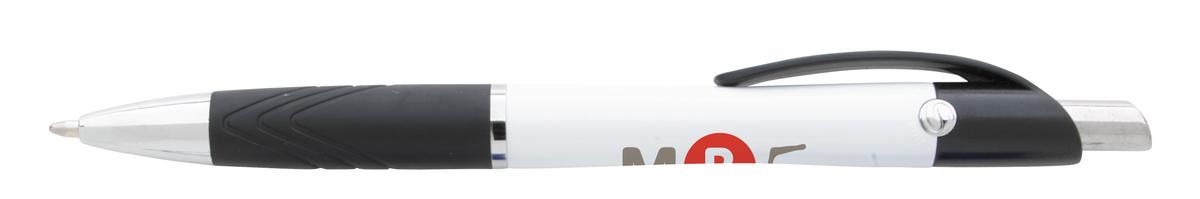 Souvenir® Emblem Pen
