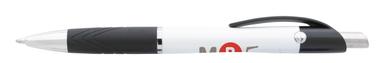 Souvenir® Emblem Pen