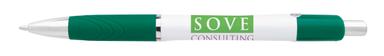 Souvenir® Emblem Pen