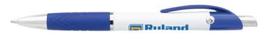 Souvenir® Emblem Pen