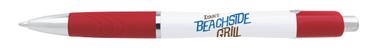 Souvenir® Emblem Pen