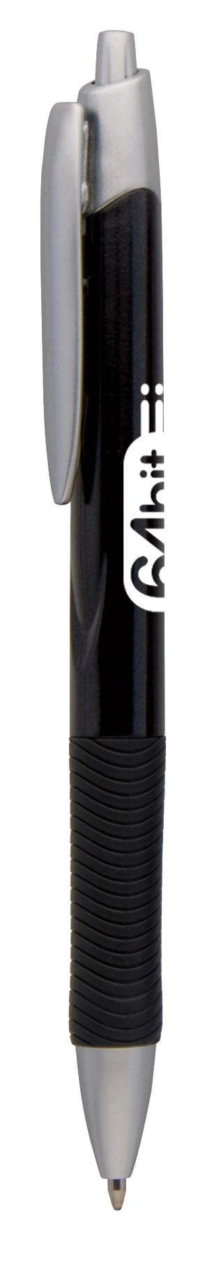 Velocity Metallic Pen