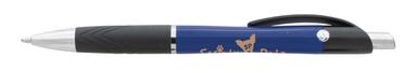 Souvenir® Emblem Color Pen