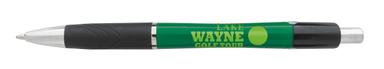 Souvenir® Emblem Color Pen