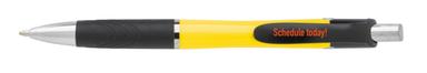 Souvenir® Emblem Color Pen