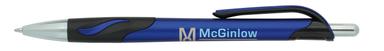 Tide Grip Pen