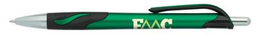 Tide Grip Pen