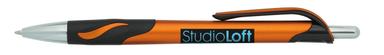 Tide Grip Pen