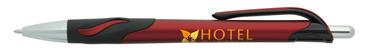 Tide Grip Pen