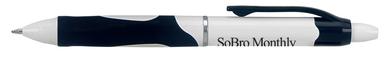 Splash Pen