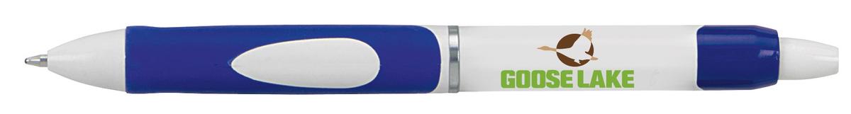 Splash Pen