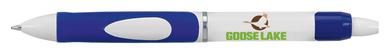 Splash Pen