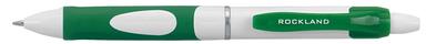 Splash Pen