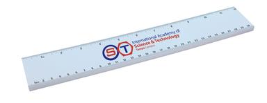Souvenir® 12" x 2" Adhesive Notepad, 25 Sheet Pad