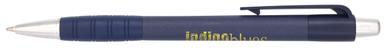 Metallic Element Pen