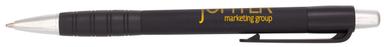 Metallic Element Pen