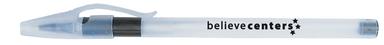 Comfort Stick with Grip Pen