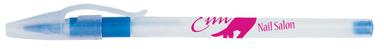 Comfort Stick with Grip Pen
