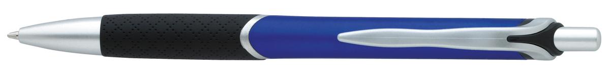 Jive Pen