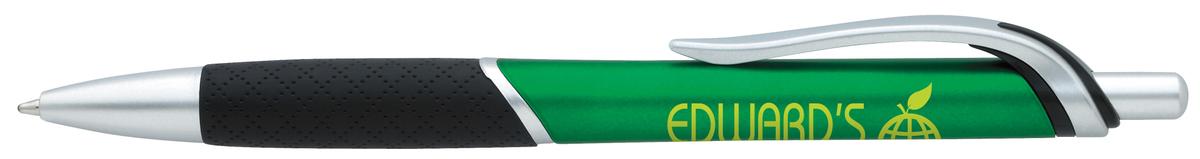 Jive Pen