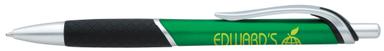 Jive Pen